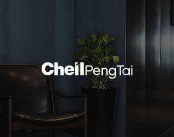cheil philippines|As we end our 10th year, take a look at our journey of creating .